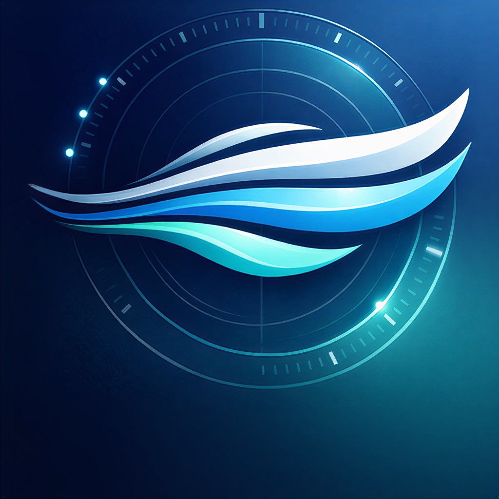 AeroInsight app icon captured 2026-08-15