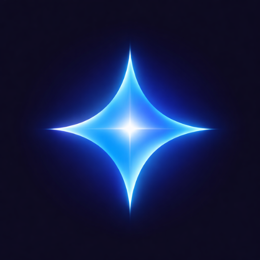 AI Art Generator - GenImage app icon captured 2026-08-18