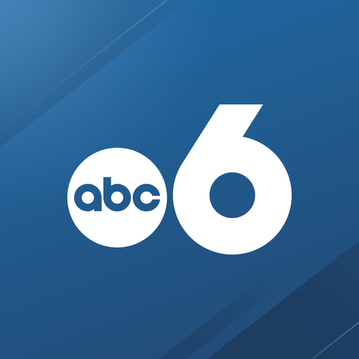 WSYX ABC6 Google Play icon captured 2026-08-13