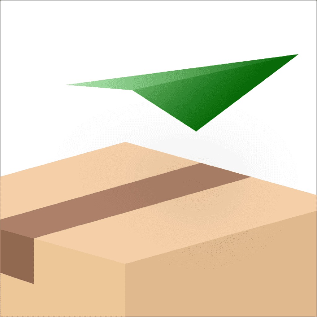 Previous 配達NAVITIME ゼンリン住宅地図/荷物管理/カーナビ icon from 2026-08-17