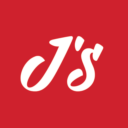 Jason's Deli Google Play icon captured 2026-08-12
