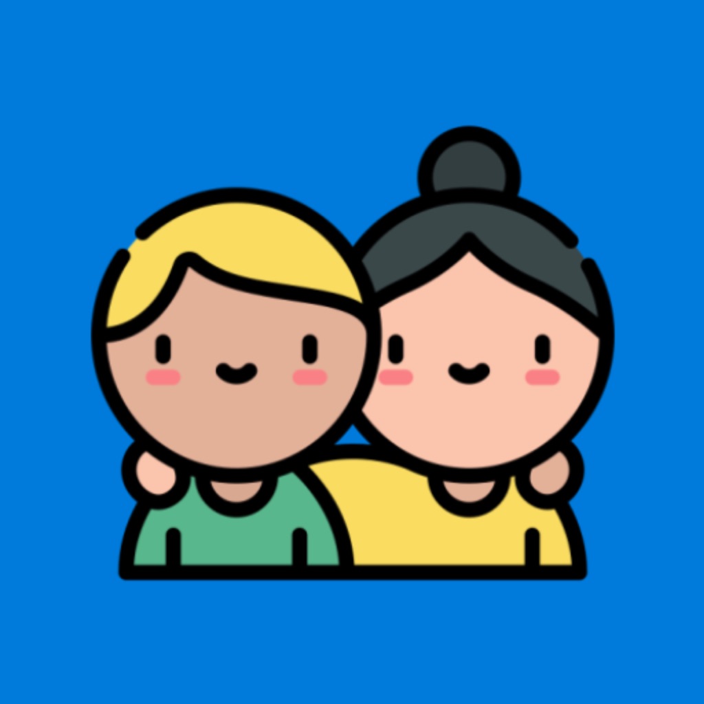 BestMate - Small Business App app icon captured 2026-08-14