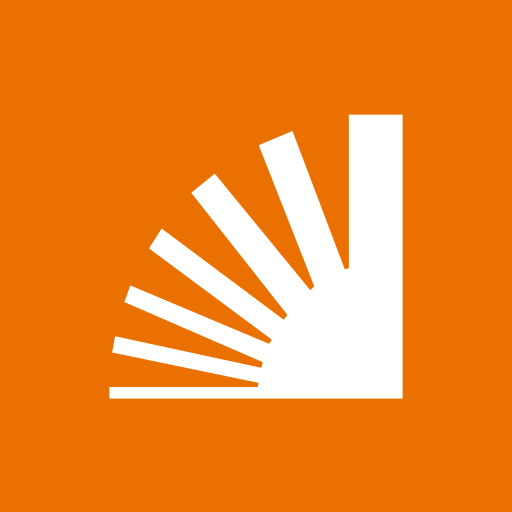 Inter Banking & Money Transfer Google Play icon captured 2026-08-12