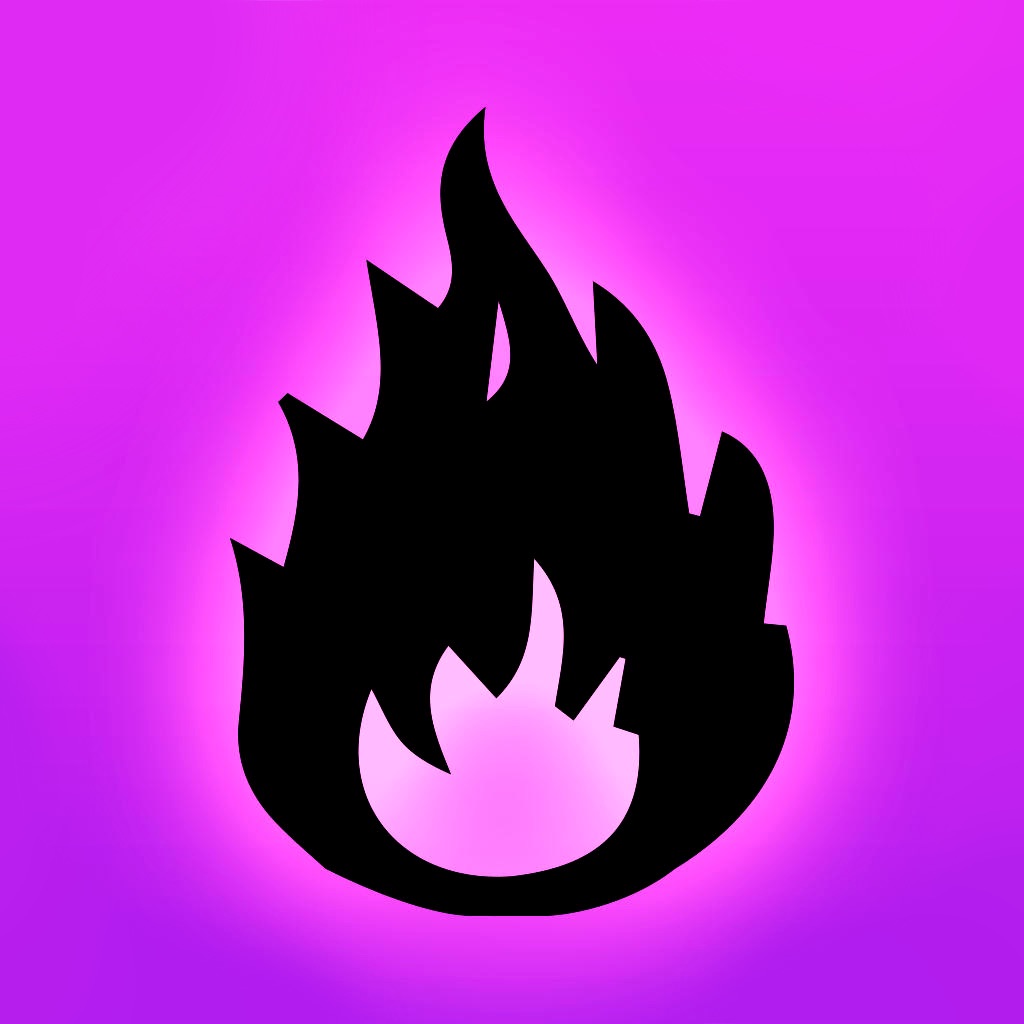 Os Elementos em Ação app icon captured 2026-08-14