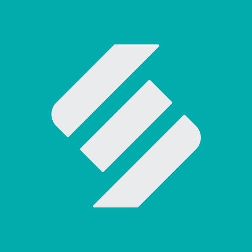 SULTS Google Play icon captured 2026-08-16