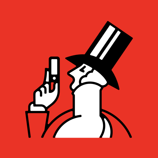 The New Yorker Google Play icon captured 2026-08-14