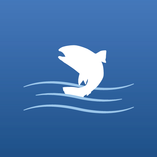 フィッシュパス-遊漁券を24時間即購入できる釣りアプリ app icon captured 2026-08-18