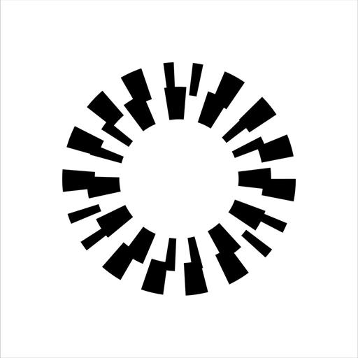 ReLens Camera-Focus &DSLR Blur Google Play icon captured 2026-08-14