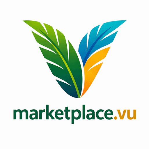 MarketPlace.vu Google Play icon captured 2026-08-16