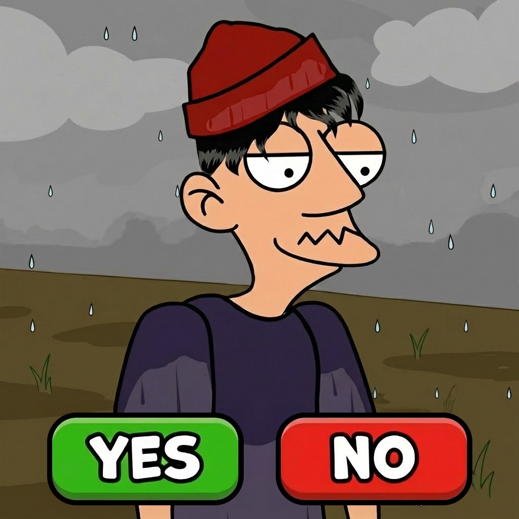 Lamar - Idle Vlogger app icon captured 2026-08-11