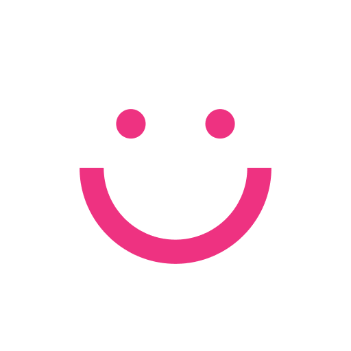 FiNC Diet & Fitness App app icon captured 2026-08-18