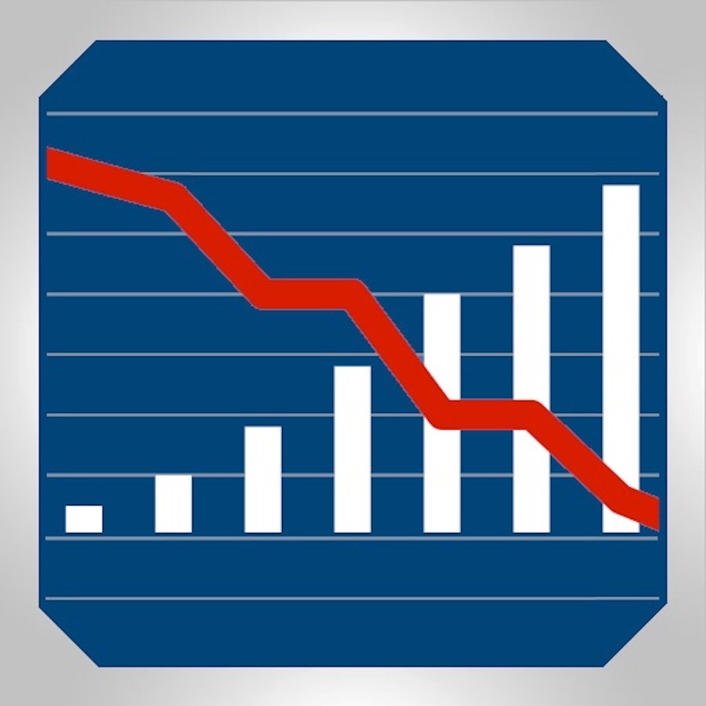 Debt Payoff Pro app icon captured 2026-08-12