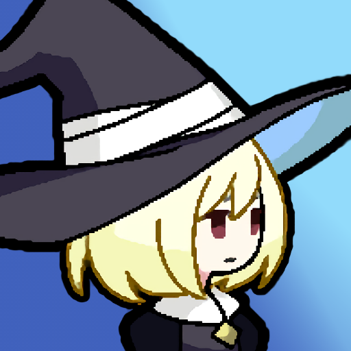 Never Grave Google Play icon