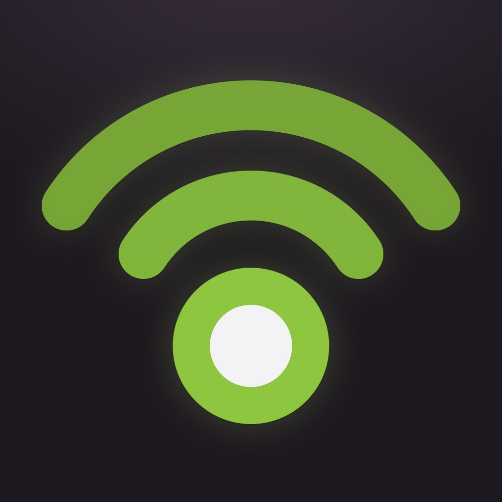 Podbean Podcast App & Player app icon captured 2026-08-11
