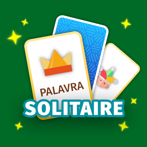 Solitaire Word Match Google Play icon captured 2026-08-15