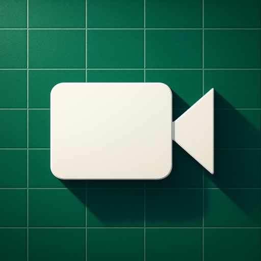 IP Camera Viewer Google Play icon captured 2026-08-14
