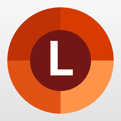 Lens Scanner Google Play icon captured 2026-08-16