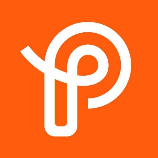 Prodigy Math: Kids Game Google Play icon captured 2026-08-14