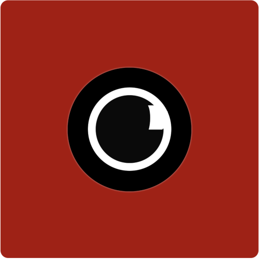 CRIMEWATCH Google Play icon