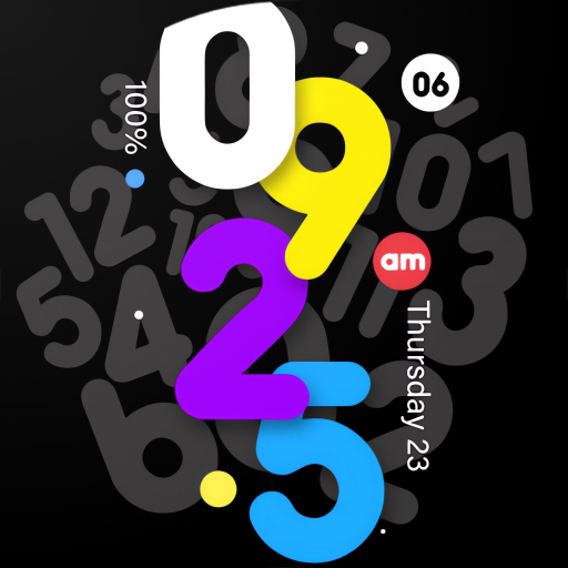 UsA Butter Two Anim - USA191 Google Play icon captured 2026-08-12