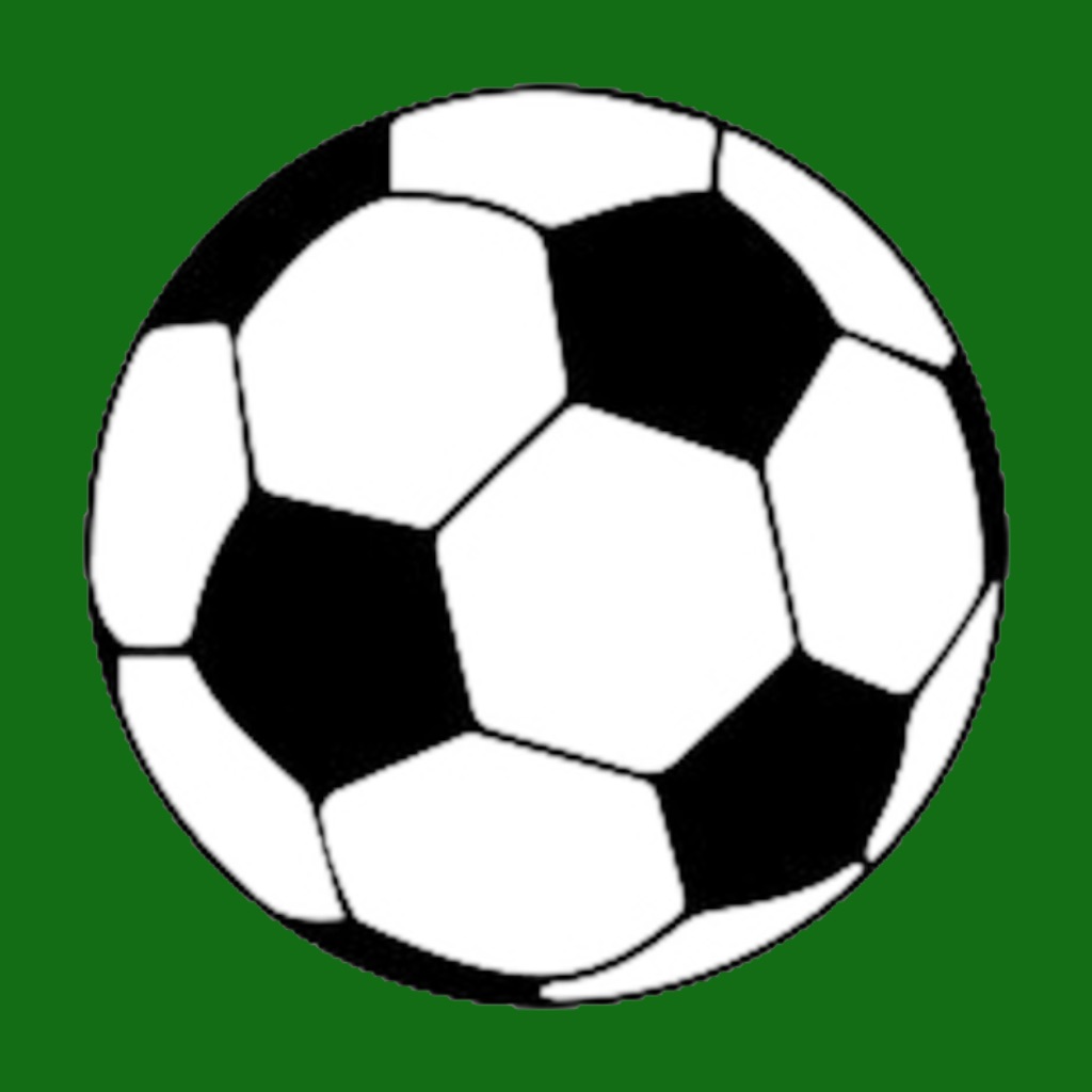 Sorteio de Times app icon captured 2026-08-13