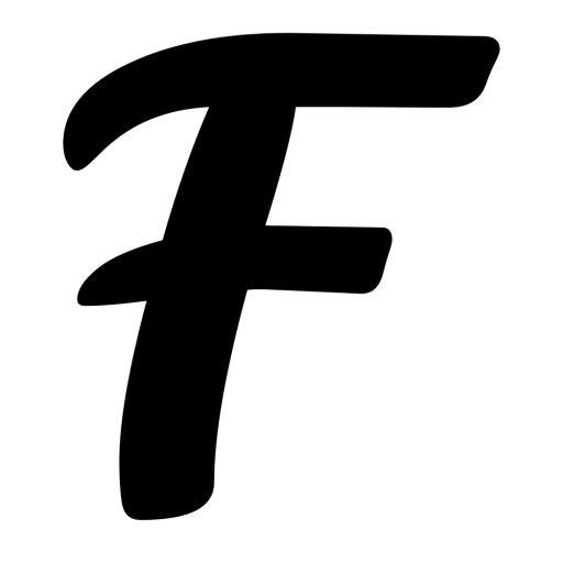 FocAÍ - Estudos Google Play icon captured 2026-08-16