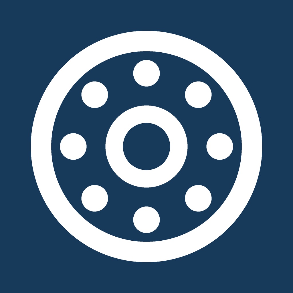 PipeBook: Pipefitter Reference app icon captured 2026-08-11