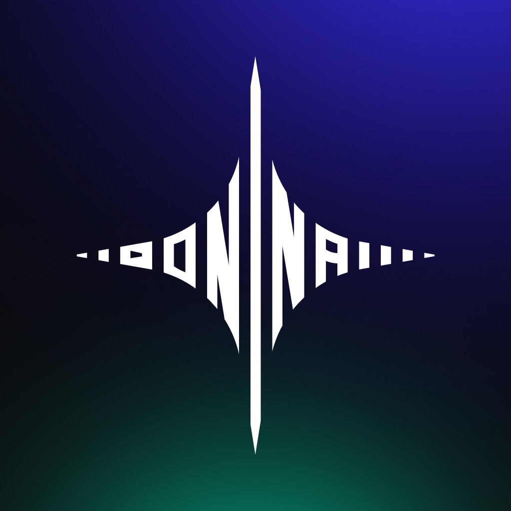 Donna AI Song & Music Maker app icon captured 2026-08-11