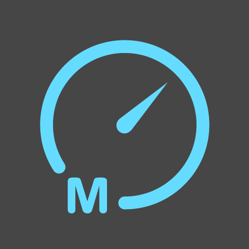 Multi Timer Google Play icon captured 2026-08-12