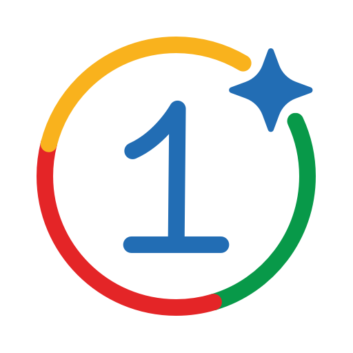 Zoho Solo - To do, CRM, bills Google Play icon captured 2026-08-16