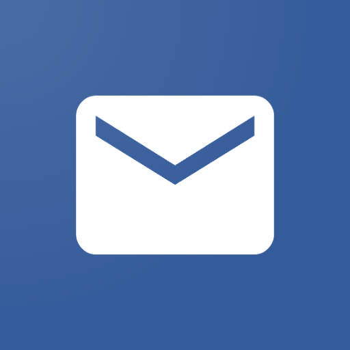 Número Temp Receber SMS Online Google Play icon captured 2026-08-15