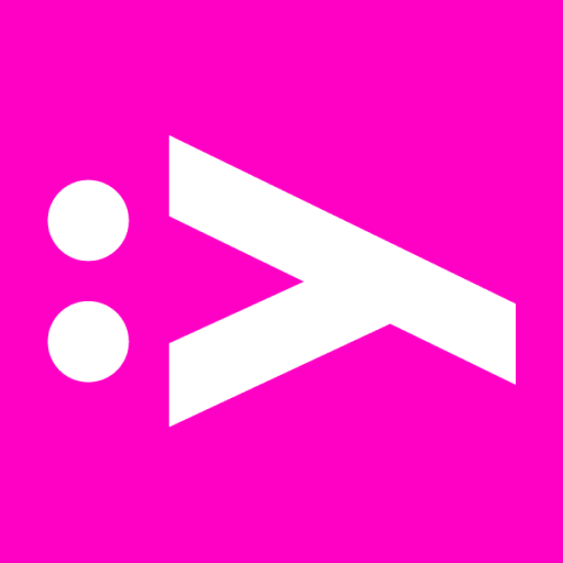 Yakaboo: Книги та аудіокниги Google Play icon captured 2026-08-14