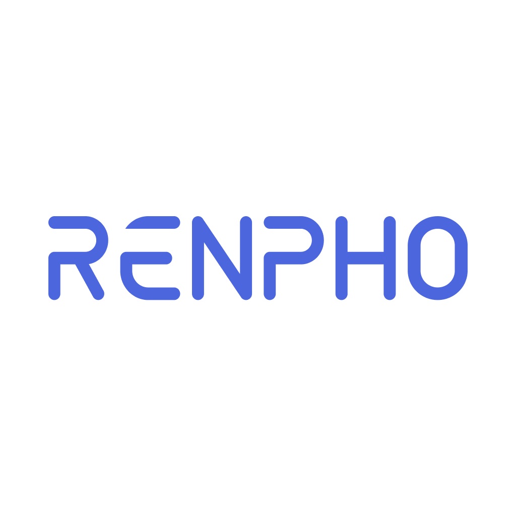 RENPHO Health app icon