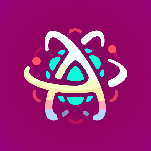 Atomas Neo Google Play icon captured 2026-08-14