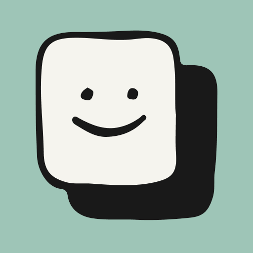 StudyPod: Flashcards App app icon captured 2026-08-18