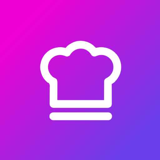 RecipePad: Receitas & Livro Google Play icon captured 2026-08-15