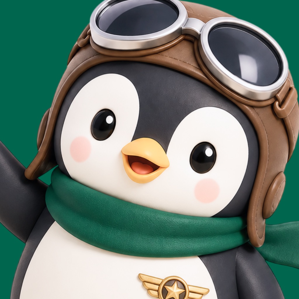 MoneyPilot: Class Action app icon