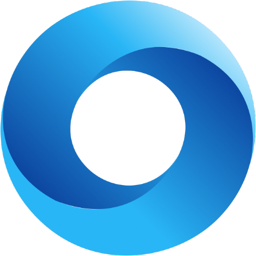 OkoCRM - система для бизнеса Google Play icon captured 2026-08-16