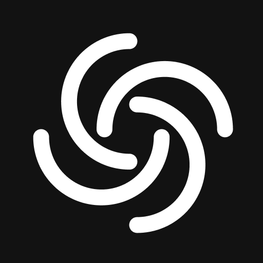MateAI: AI Virtual Chatbot Google Play icon captured 2026-08-14