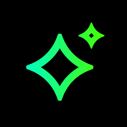 Olympbroker AI - trade online Google Play icon captured 2026-08-15