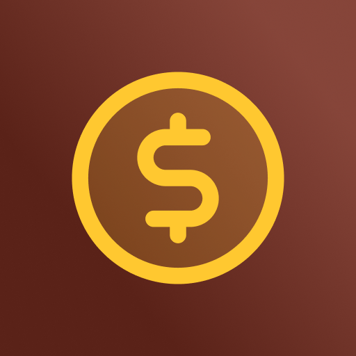 Ágape Portal do Contribuinte Google Play icon captured 2026-08-16