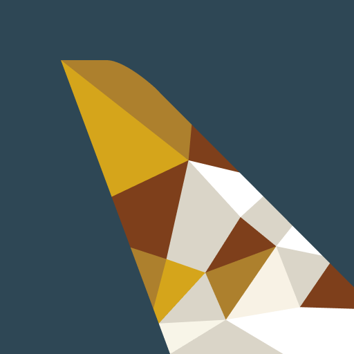 Etihad app icon captured 2026-08-18