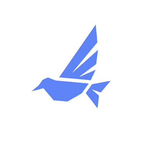 Swoopa Google Play icon captured 2026-08-16
