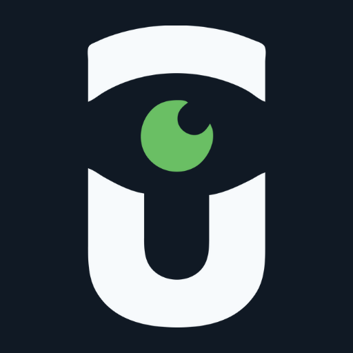 iVueit: Earn Cash For Surveys Google Play icon