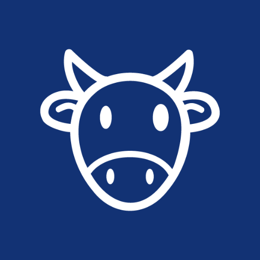 Leigado Gado Leiteiro e Corte Google Play icon captured 2026-08-15