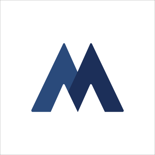 Minga Google Play icon