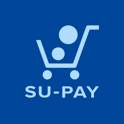 SU app icon captured 2026-08-18