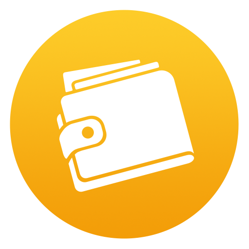 Home Bookkeeping Google Play icon captured 2026-08-15