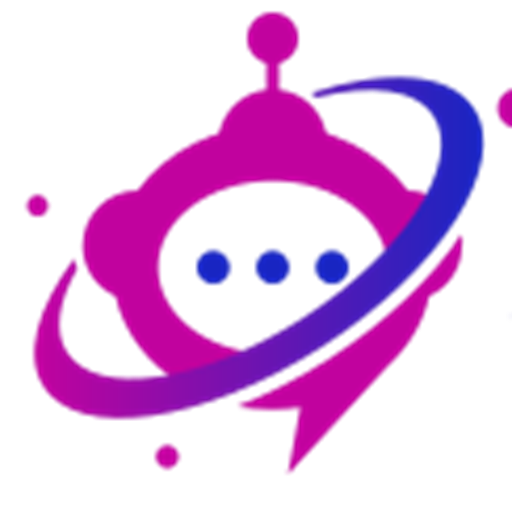 AstroVoice: Talk to Astrologer Google Play icon captured 2026-08-16