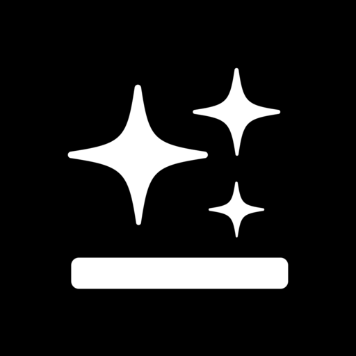 Genspark AI Workspace app icon captured 2026-08-18